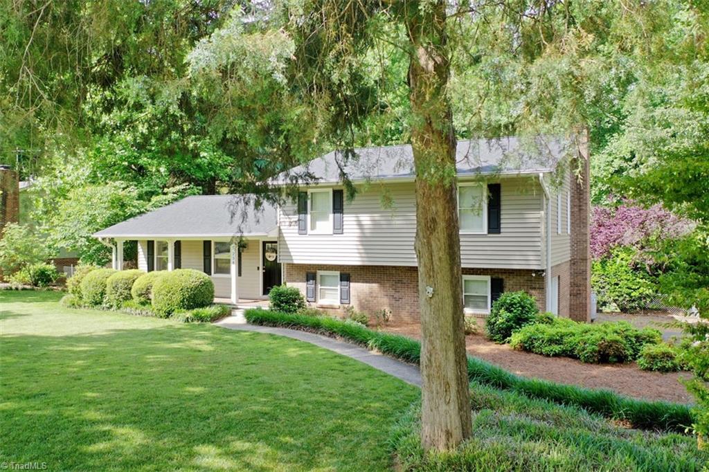 234 Westridge Road Advance, NC 27006 - Photo 47 of 50 Gallery Image 47