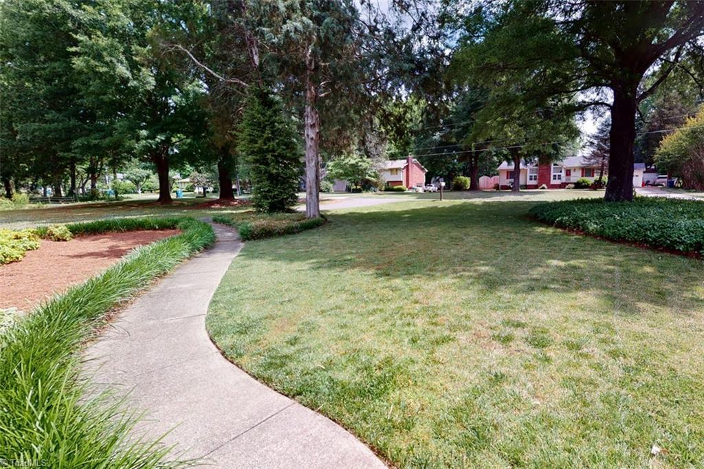 234 Westridge Road Advance, NC 27006 - Photo 49 of 50 Gallery Image 49