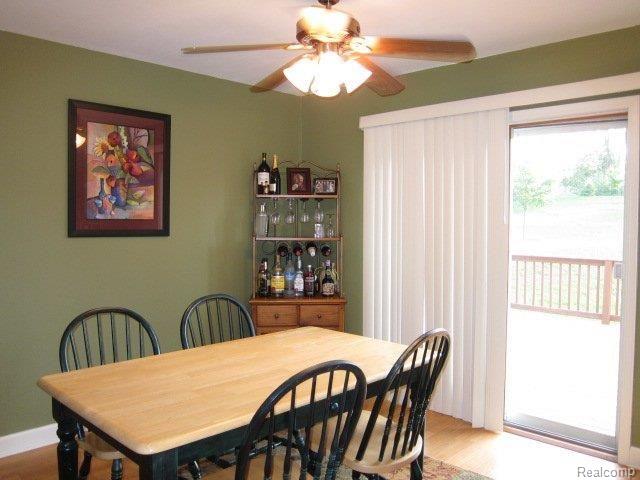 1926 Dutcher Road Howell, MI 48843 - Photo 6 of 11 IMG_0724.JPG