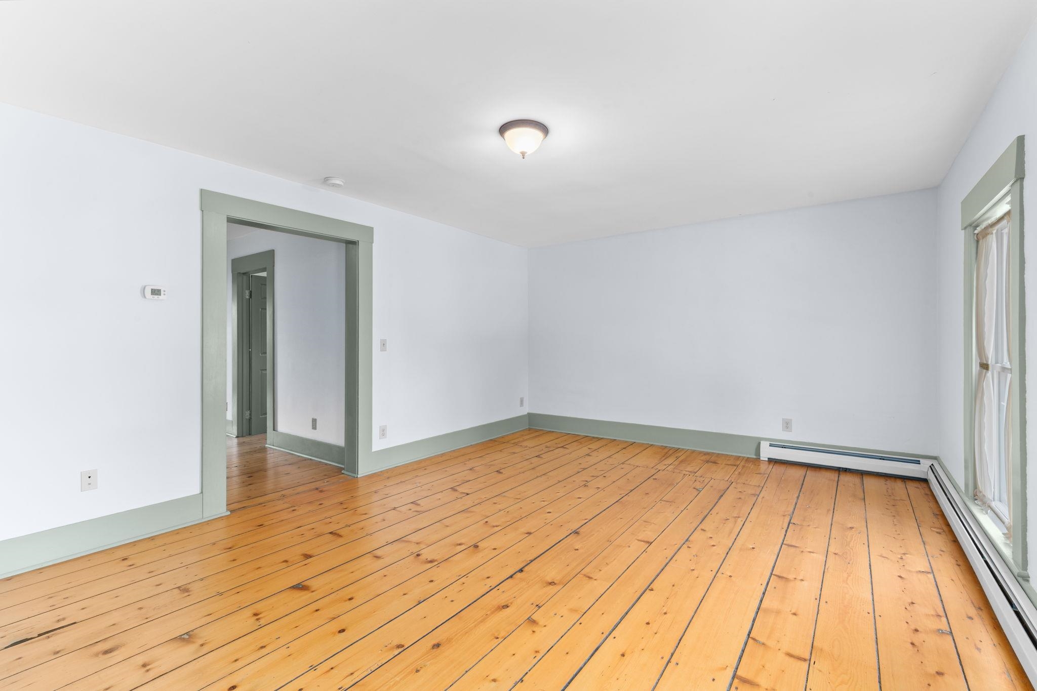 85 Main Street, Unit #2 Tamworth, NH 03886 - Photo 29 of 40
