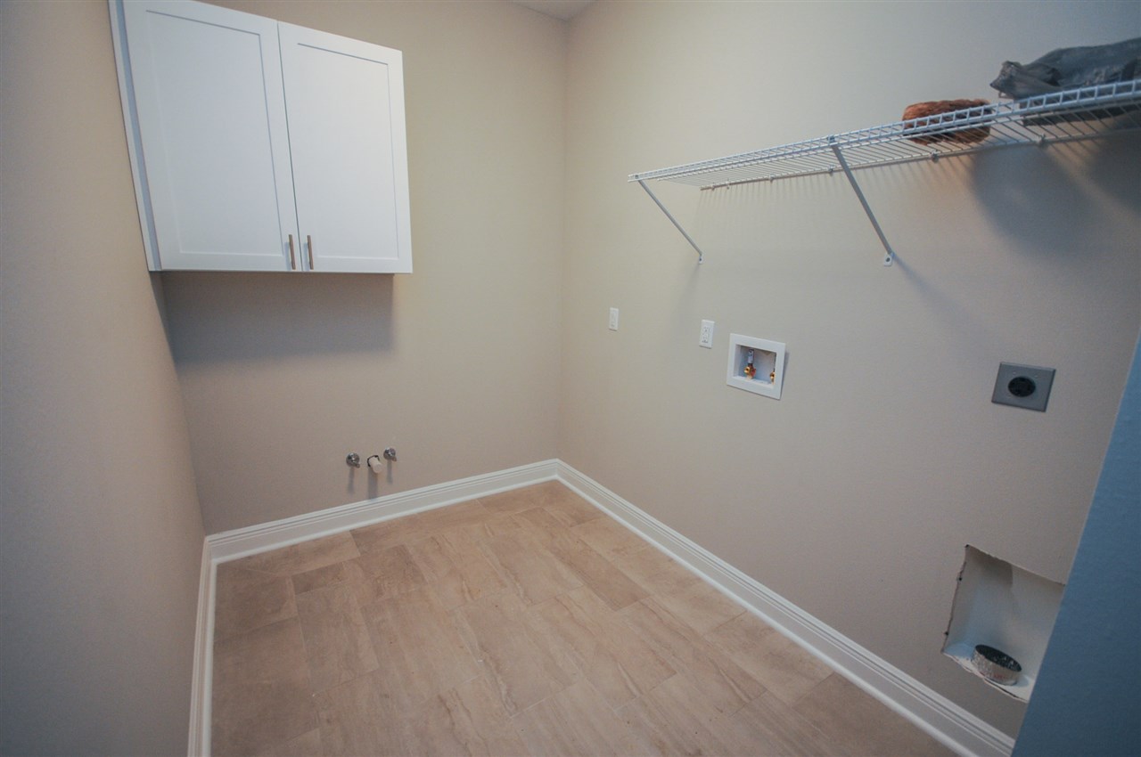 3532 Rosemont Ridge Road Tallahassee, FL 32312 - Photo 26 of 31 Gallery Image 26