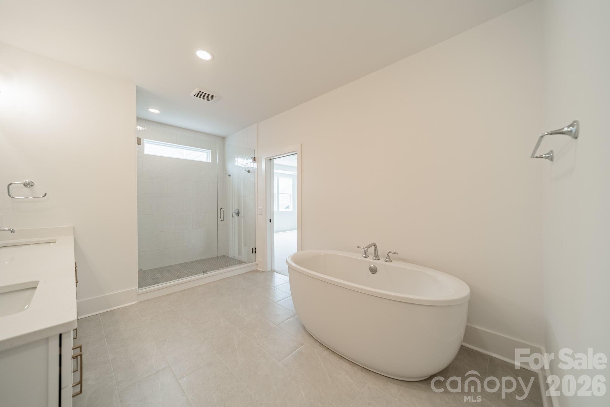 19040 Newburg Hill Road, Unit 25 Davidson, NC 28036 - Photo 32 of 37