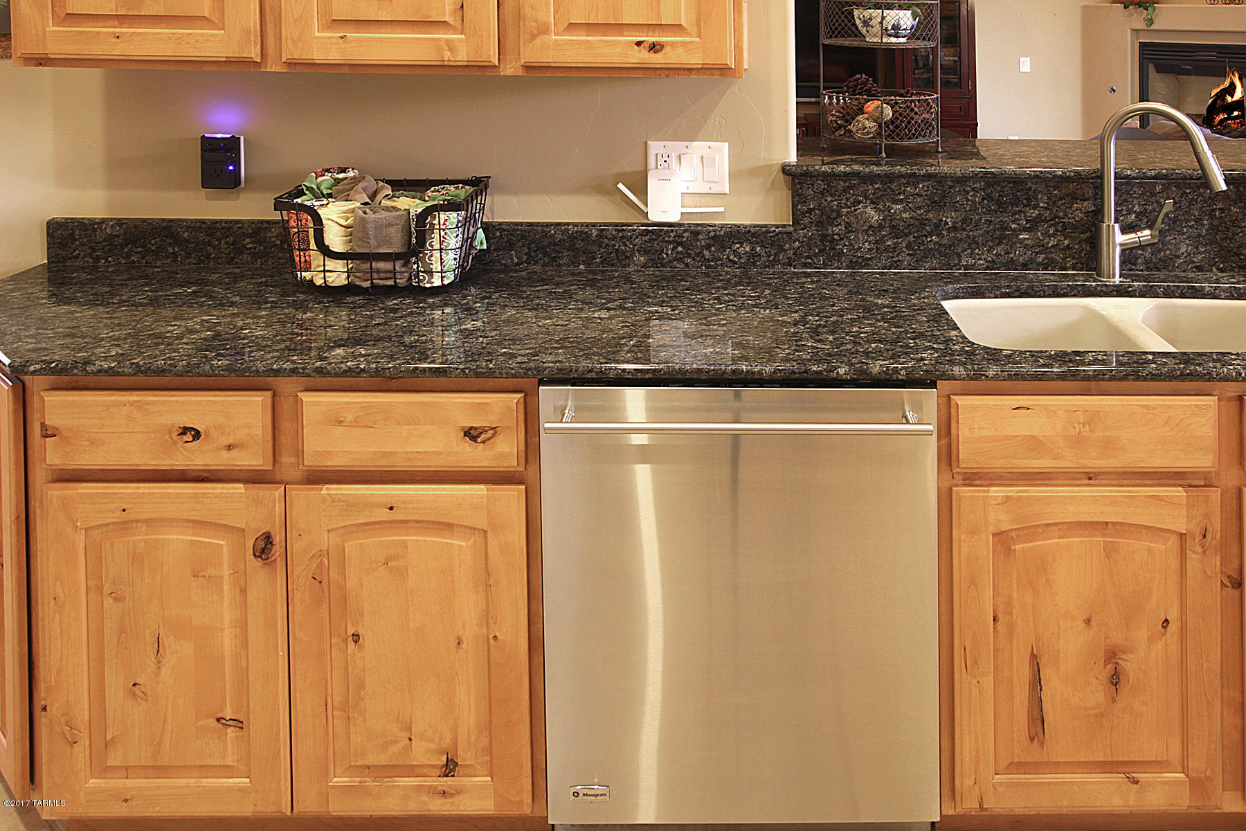 4249 West Goret Road Tucson, AZ 85745 - Photo 9 of 46 Gallery Image 9