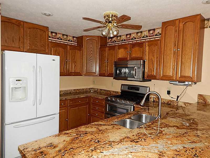 3080 Fairfield Pike Springfield, OH 45502 - Photo 6 of 25