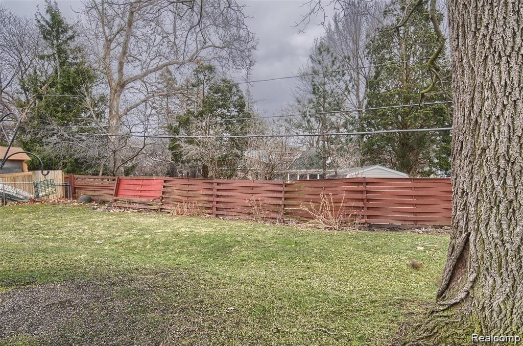 3023 Miller Road Flint, MI 48507 - Photo 32 of 32