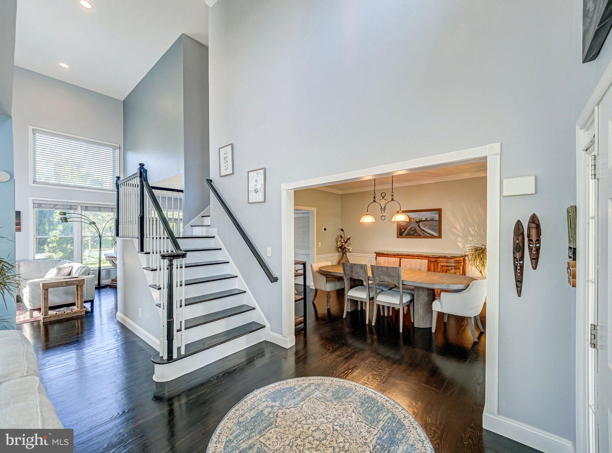 10 Spyglass Road Skillman, NJ 08558 - Photo 11 of 39 Gallery Image 11