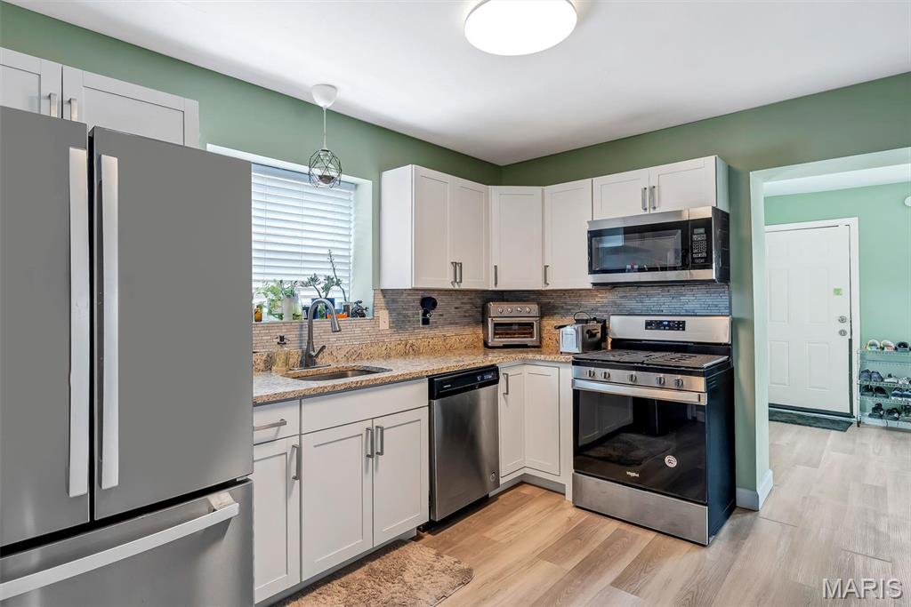 3621 Watson Road St. Louis, MO 63109 - Photo 13 of 54
