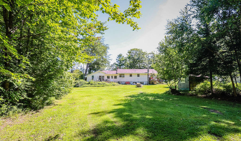 255 Intervale Road New Gloucester, ME 04260 - Photo 11 of 50 IMG_9704