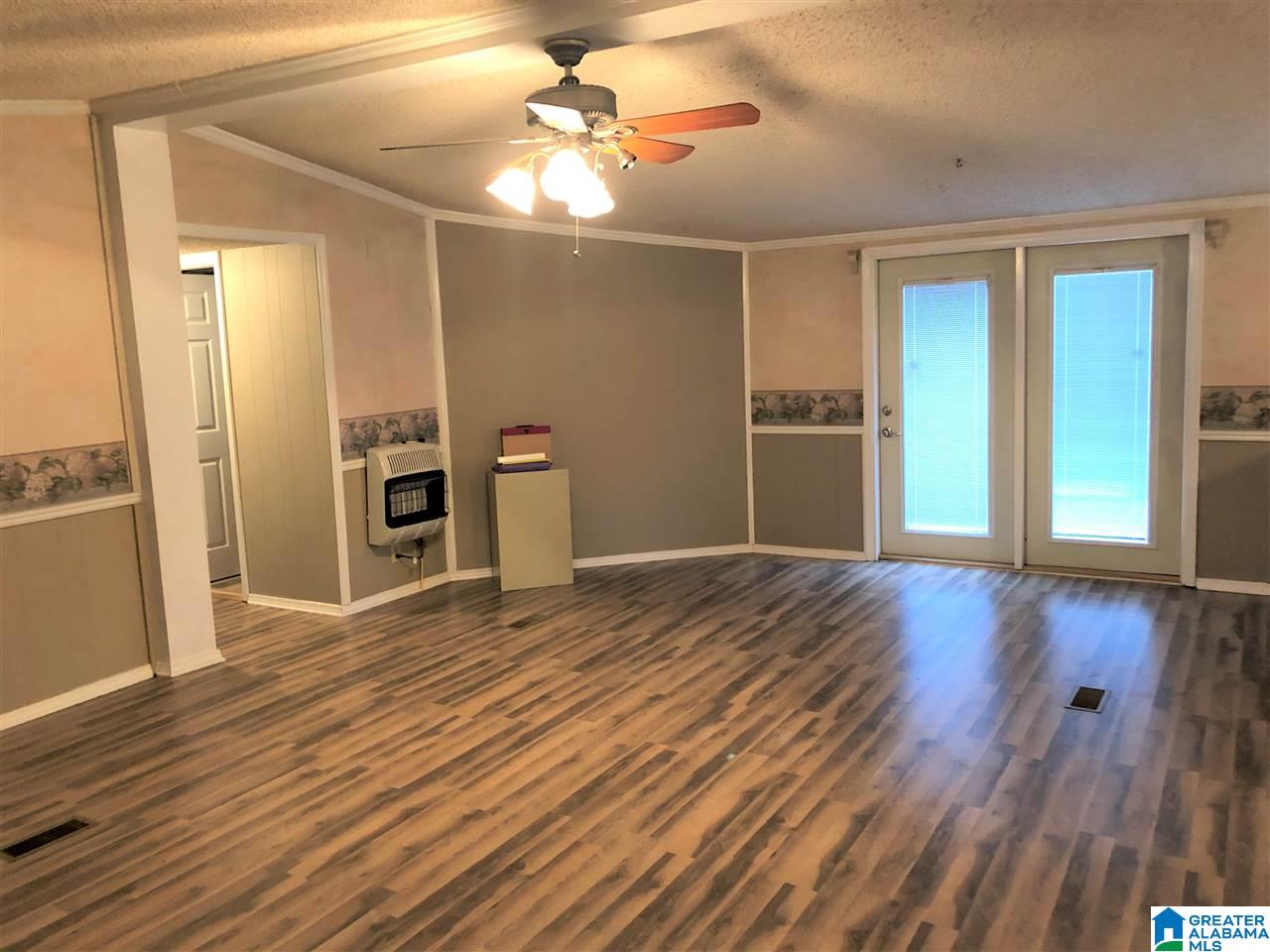 30899 Highway 431 Heflin, AL 36264 - Photo 14 of 42