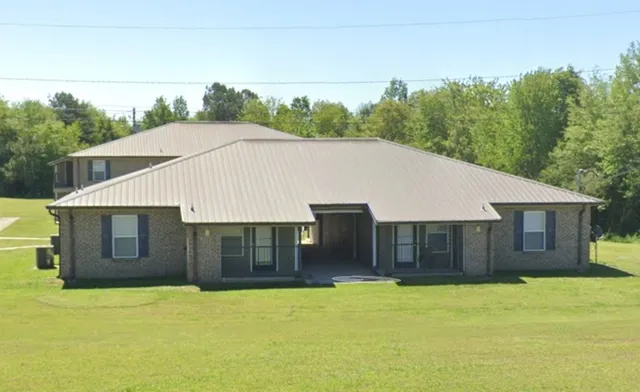 $830 | 550 Ray Road, Other, AL 35564