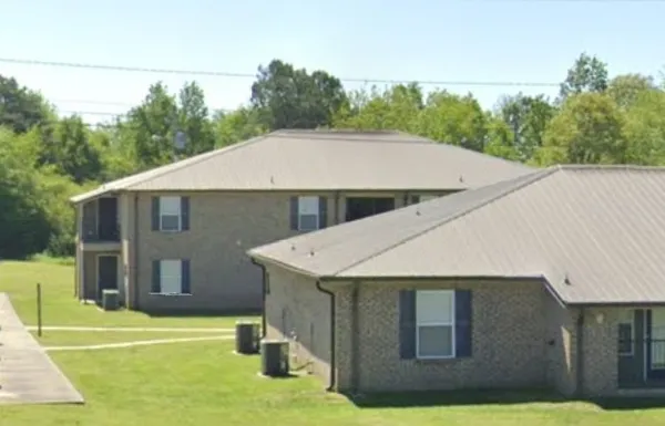 $830 | 550 Ray Road, Hackleburg, AL 35564
