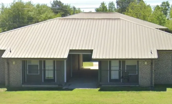 $830 | 550 Ray Road, Hackleburg, AL 35564