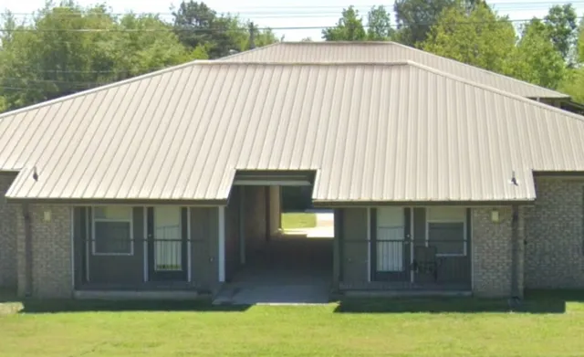 $830 | 550 Ray Road, Other, AL 35564