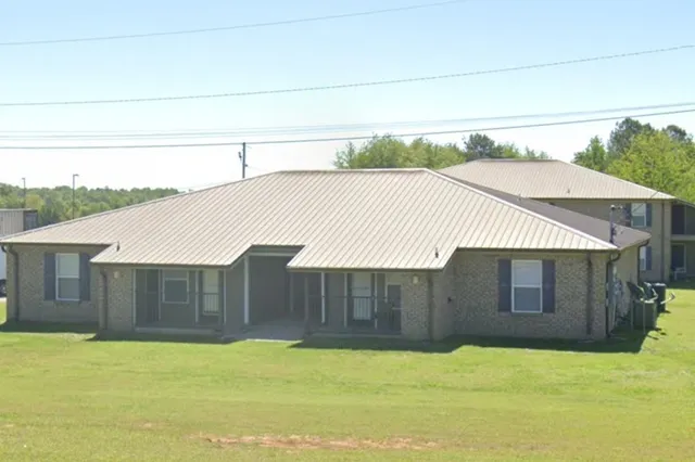 $830 | 550 Ray Road, Other, AL 35564