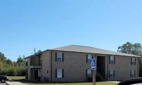 $830 | 550 Ray Road, Hackleburg, AL 35564
