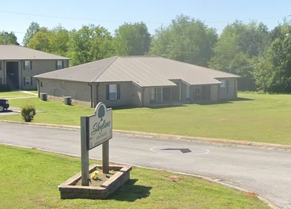 $830 | 550 Ray Road, Hackleburg, AL 35564