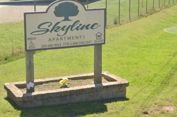 $830 | 550 Ray Road, Hackleburg, AL 35564