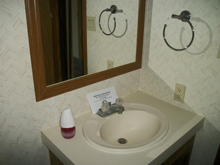 4480 Baton Rouge Road Williamstown, KY 41097 - Photo 15 of 28 Gallery Image 15