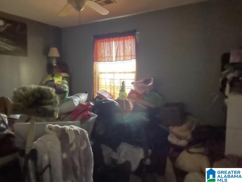 4244 Jackson Street Birmingham, AL 35217 - Photo 13 of 16
