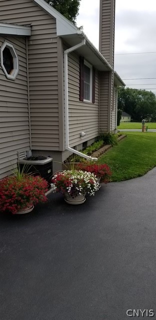6767 Butts Road Rome, NY 13440 - Photo 12 of 48