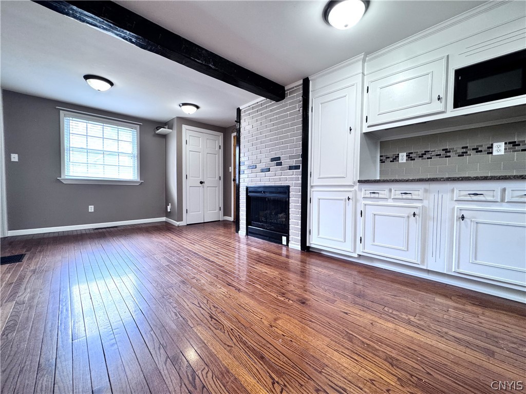 6767 Butts Road Rome, NY 13440 - Photo 24 of 48