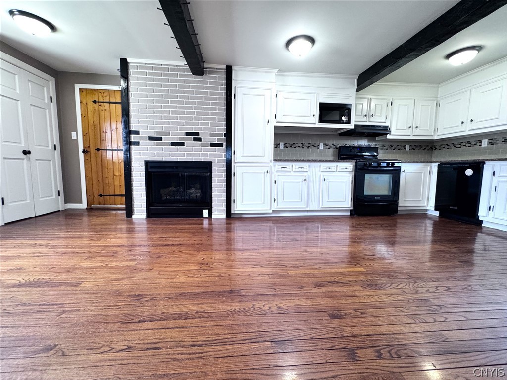 6767 Butts Road Rome, NY 13440 - Photo 26 of 48