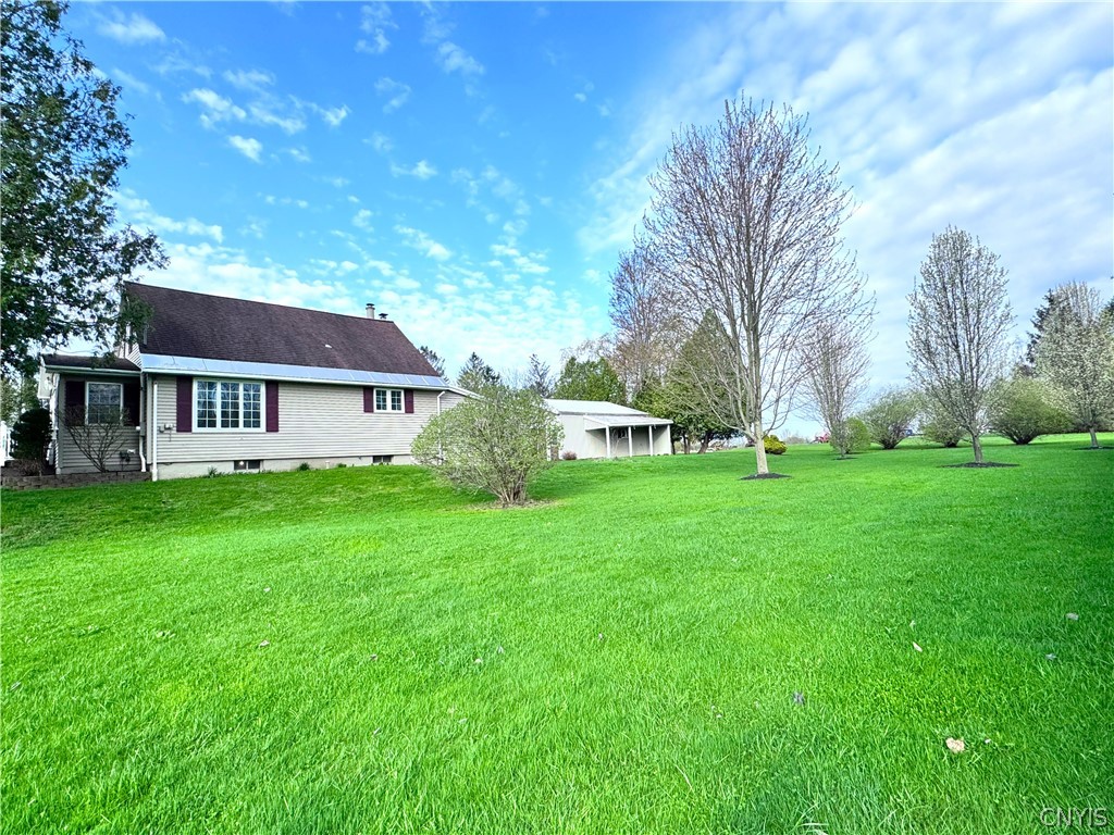 6767 Butts Road Rome, NY 13440 - Photo 8 of 48