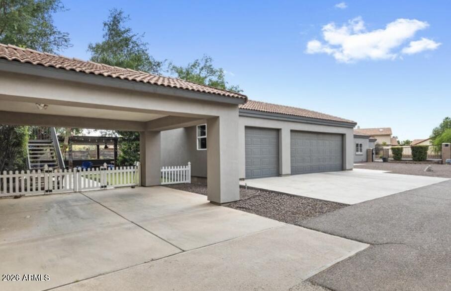 511 East Warner Road Tempe, AZ 85284 - Photo 33 of 79 511 E Warner Rd -39