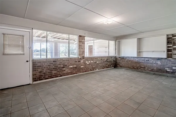 $1,500 | 295 Broadmoor Street, Trinity, TX 75862