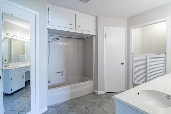 $1,500 | 295 Broadmoor Street, Trinity, TX 75862