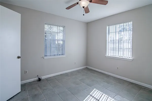 $1,500 | 295 Broadmoor Street, Trinity, TX 75862