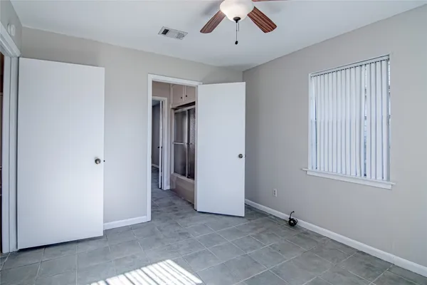 $1,500 | 295 Broadmoor Street, Trinity, TX 75862