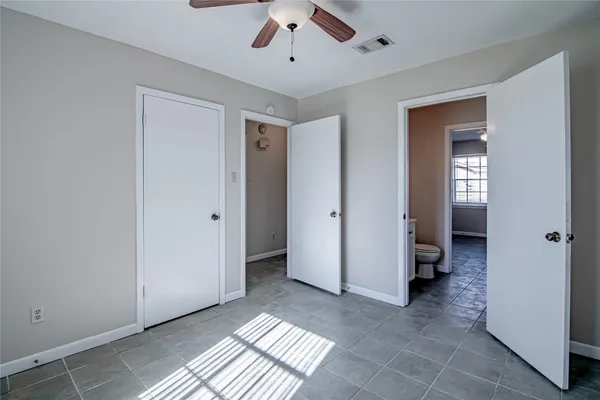 $1,500 | 295 Broadmoor Street, Trinity, TX 75862