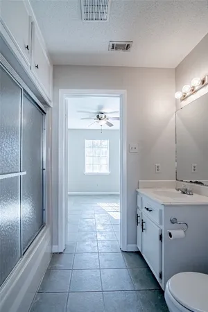 $1,500 | 295 Broadmoor Street, Trinity, TX 75862