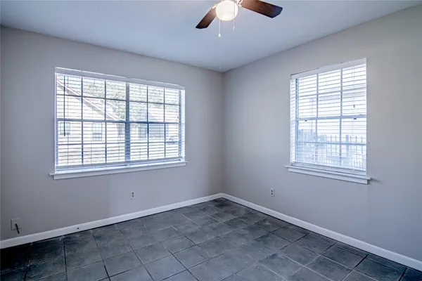 $1,500 | 295 Broadmoor Street, Trinity, TX 75862