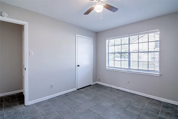 $1,500 | 295 Broadmoor Street, Trinity, TX 75862