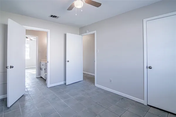 $1,500 | 295 Broadmoor Street, Trinity, TX 75862