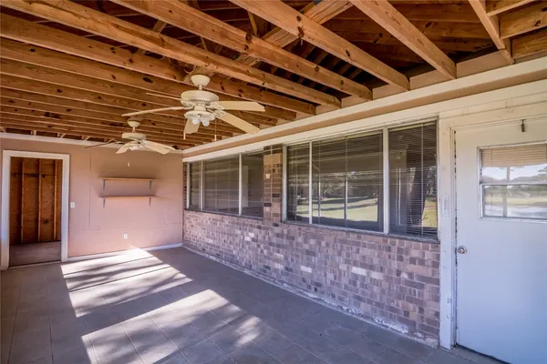 $1,500 | 295 Broadmoor Street, Trinity, TX 75862