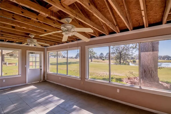 $1,500 | 295 Broadmoor Street, Trinity, TX 75862