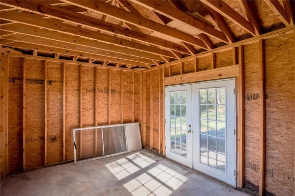 $1,500 | 295 Broadmoor Street, Trinity, TX 75862