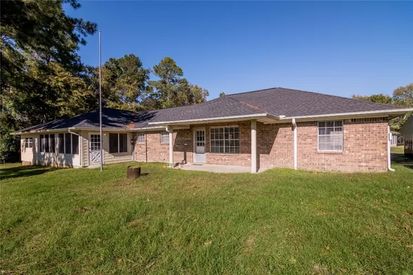 $1,500 | 295 Broadmoor Street, Trinity, TX 75862