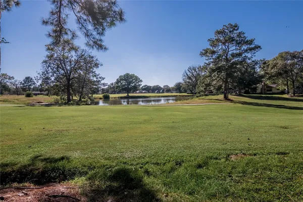 $1,500 | 295 Broadmoor Street, Trinity, TX 75862