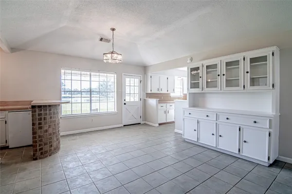 $1,500 | 295 Broadmoor Street, Trinity, TX 75862