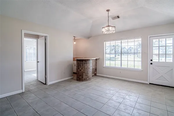 $1,500 | 295 Broadmoor Street, Trinity, TX 75862