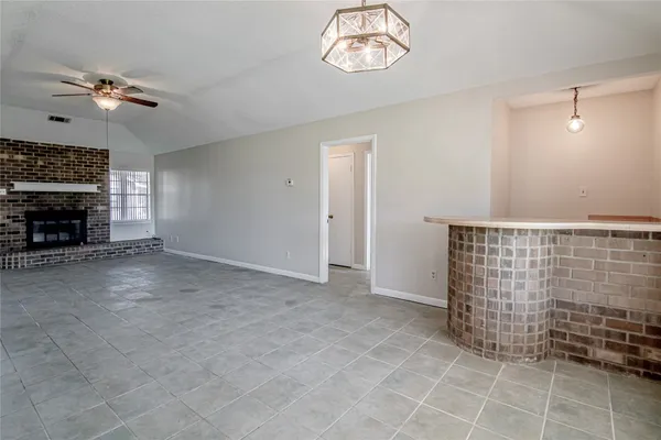 $1,500 | 295 Broadmoor Street, Trinity, TX 75862