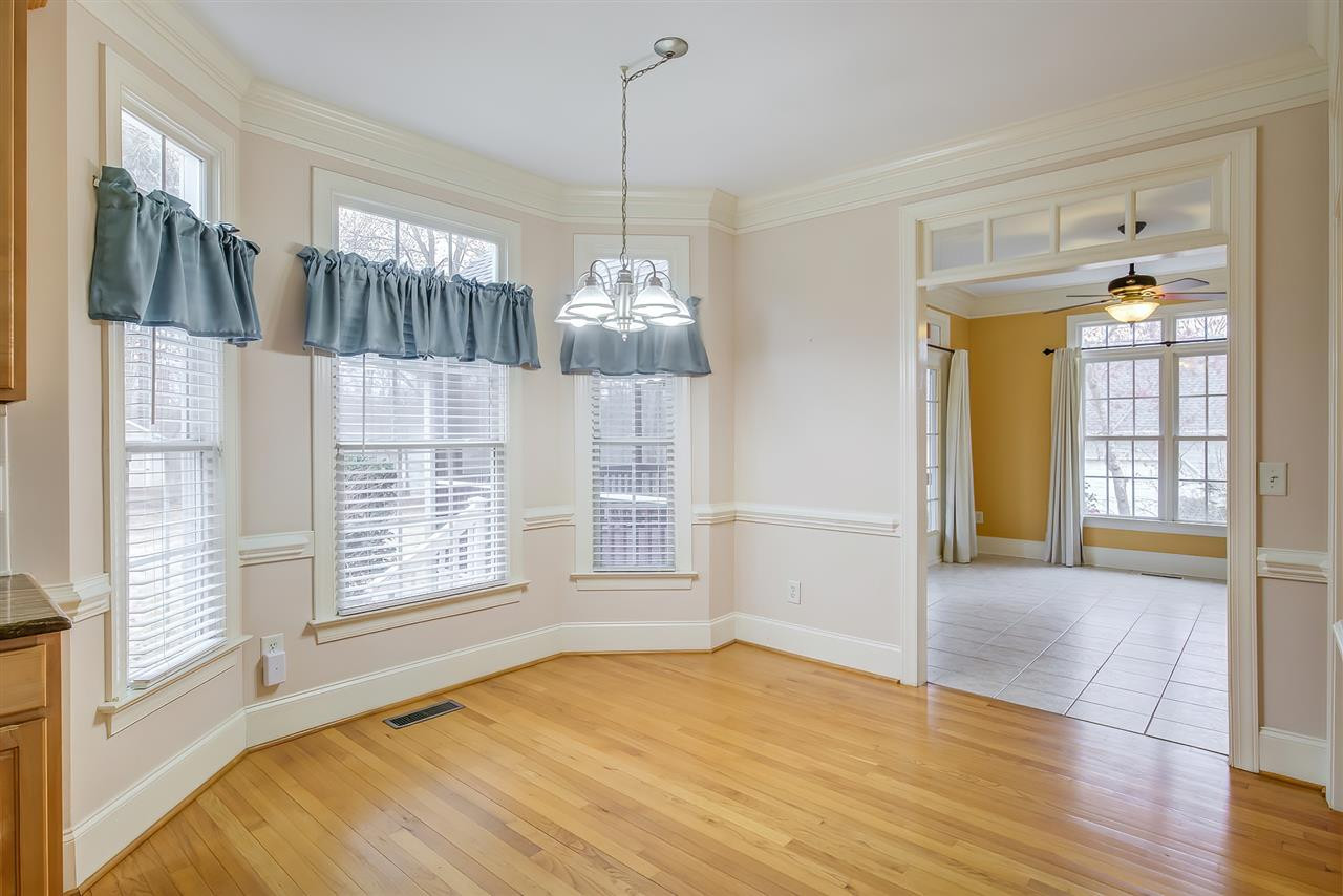 4428 Irene Way Raleigh, NC 27603 - Photo 12 of 30 Photo 12