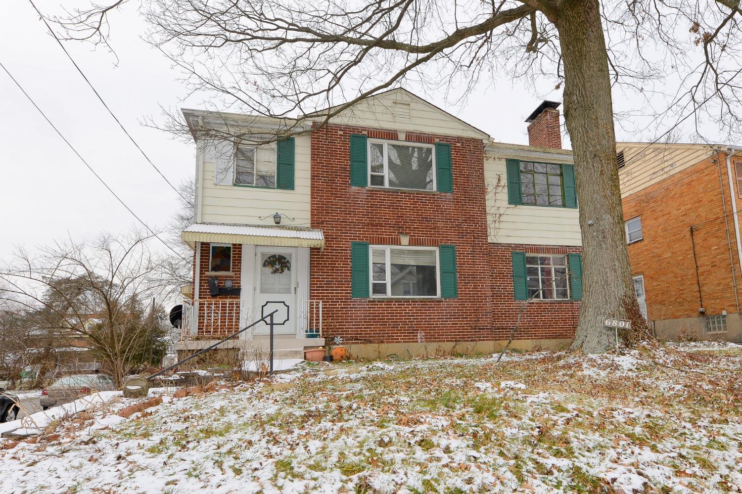 6801 Plainfield Road Silverton, OH 45236 - Photo 1 of 50