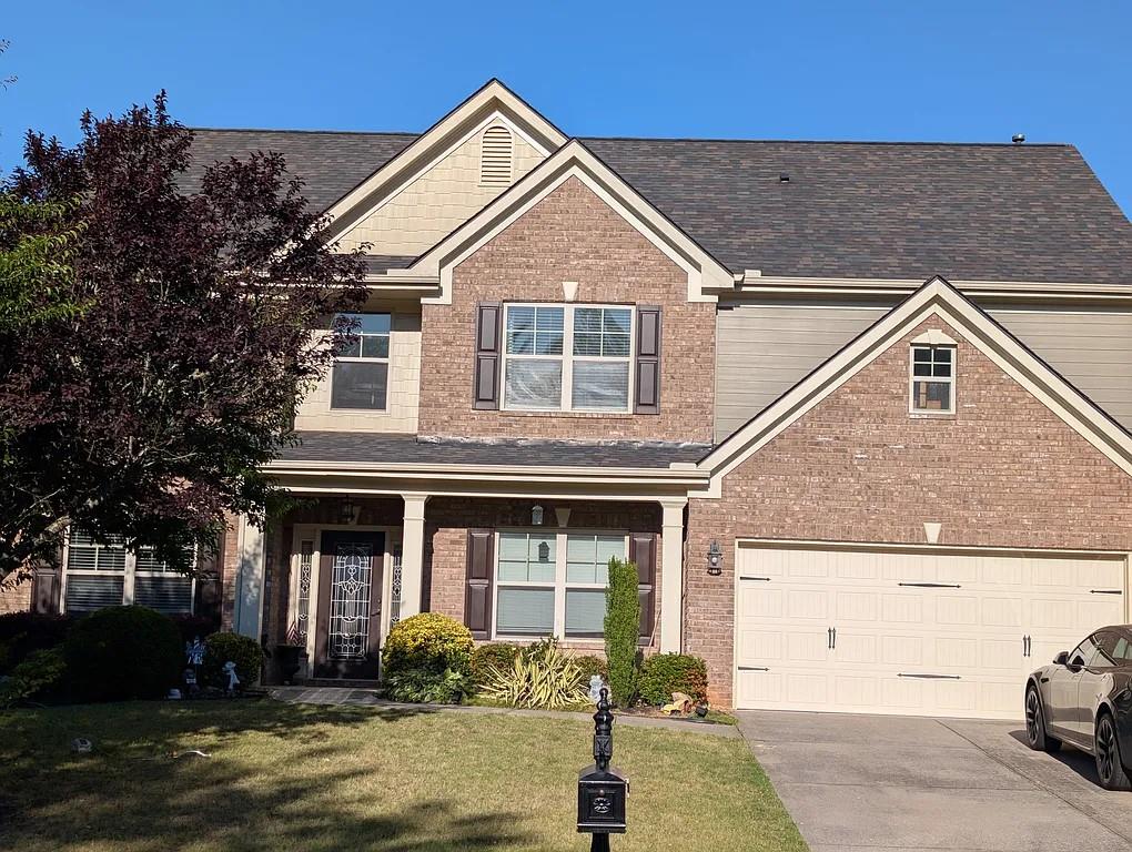2545 Manor View Cumming, GA 30041 - Photo 1 of 10
