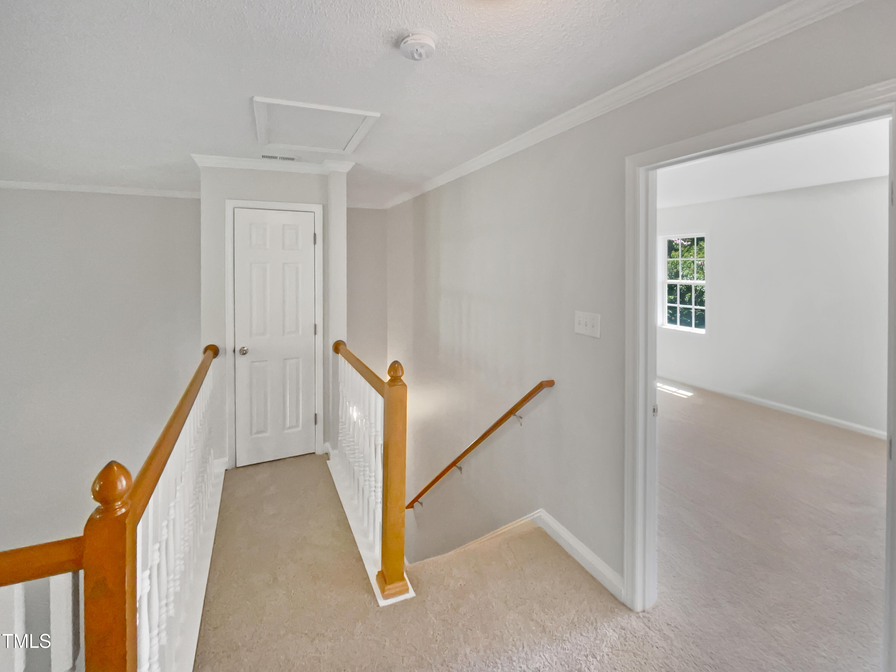 4117 Beaufain Street Raleigh, NC 27604 - Photo 21 of 24 listing_20
