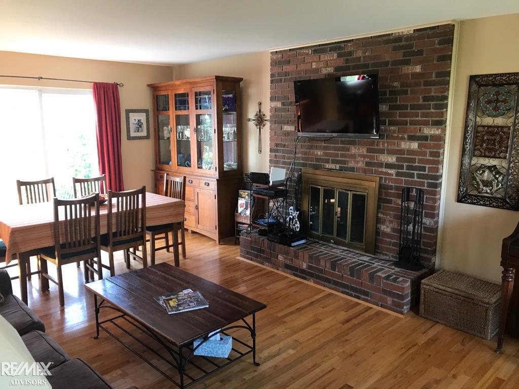 935 Hadley Road Rochester Hills, MI 48307 - Photo 8 of 17